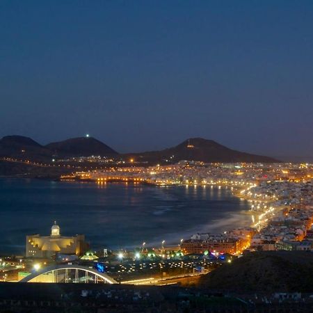 Morote Beach Flat By Canary365 Las Palmas Buitenkant foto