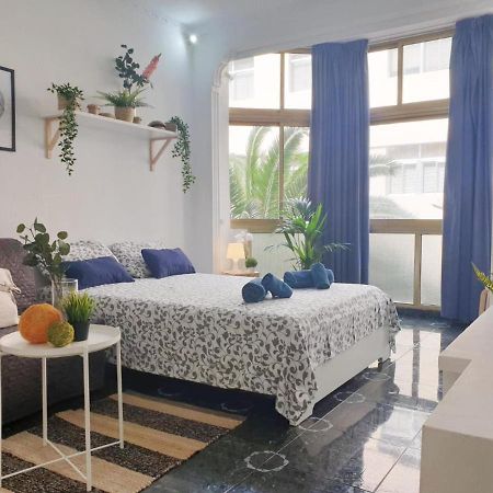 Morote Beach Flat By Canary365 Las Palmas Buitenkant foto