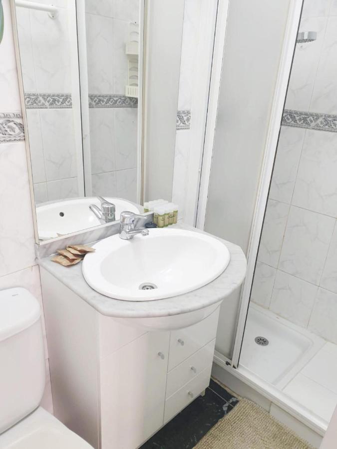 Morote Beach Flat By Canary365 Las Palmas Buitenkant foto