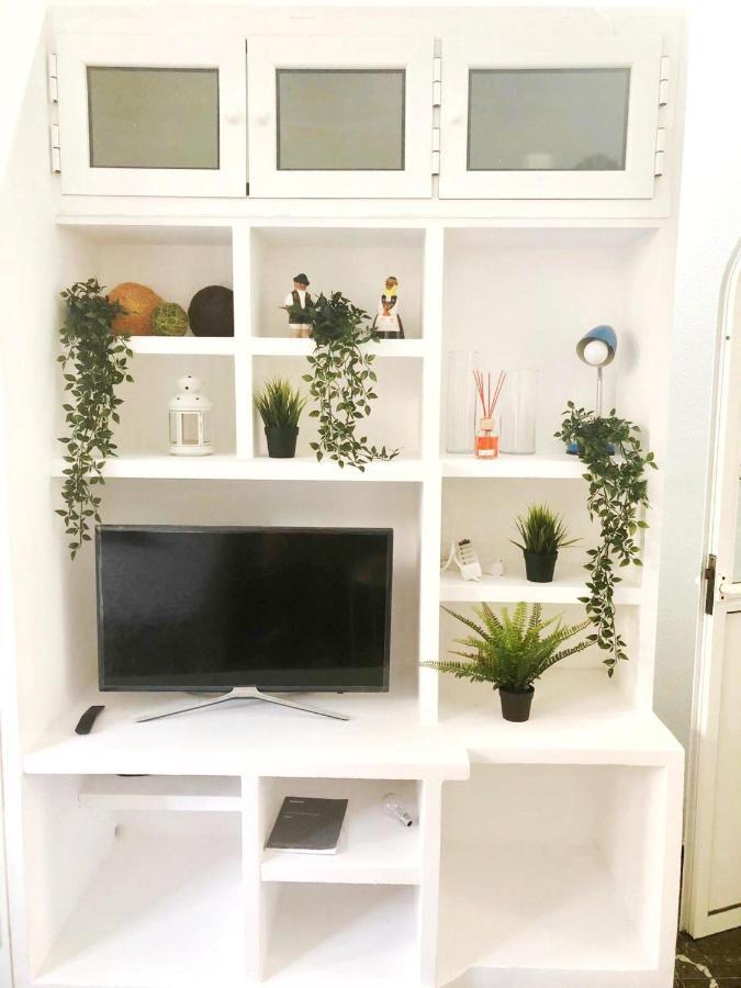 Morote Beach Flat By Canary365 Las Palmas Buitenkant foto